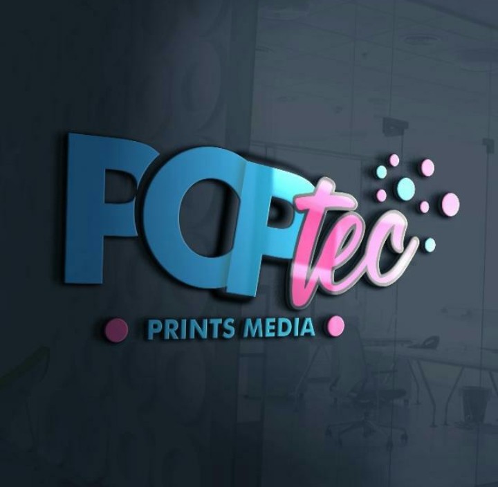 Poptec Prints