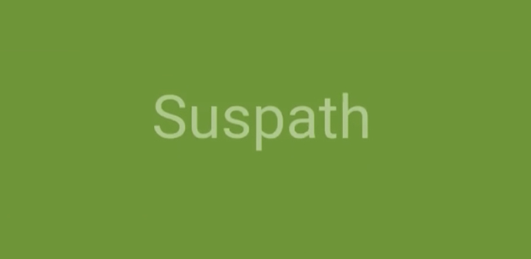 Suspath Nigeria Ltd