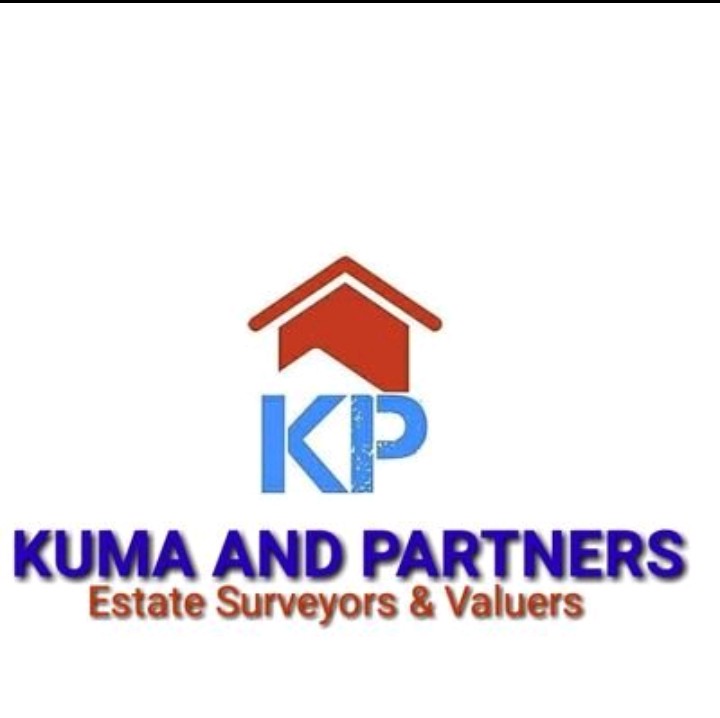 Kuma and Partners