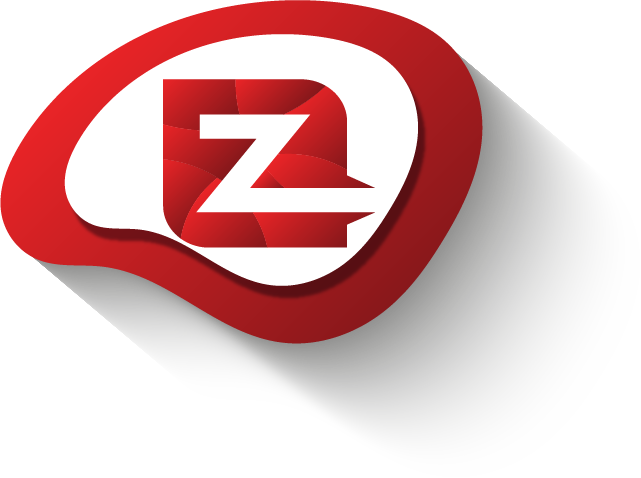 Zyroix Nigeria Limited