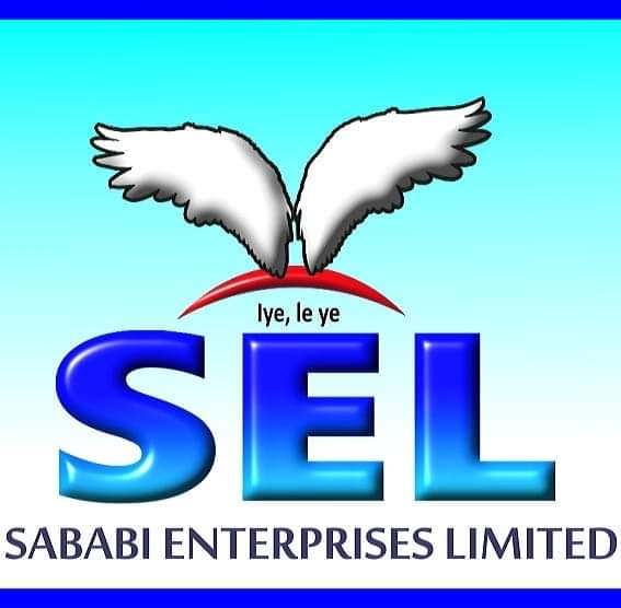 Sababi Enterprises Ltd