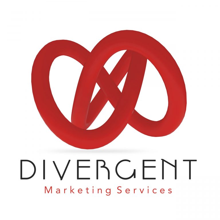 Divergent Marketing Services Limited