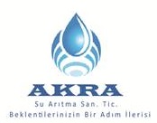 AKRA WATER TREATMENT SYSTEMS