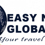 EASY NTER GLOBAL LTD