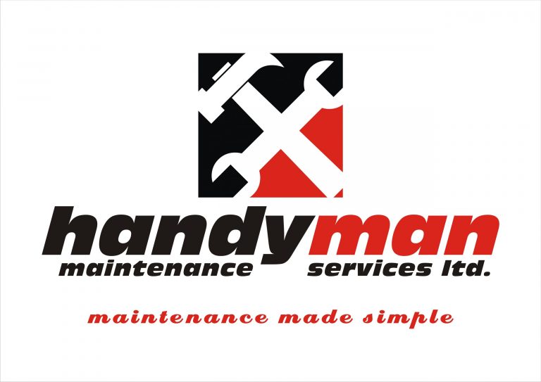 Handyman Maintenance Services Limited