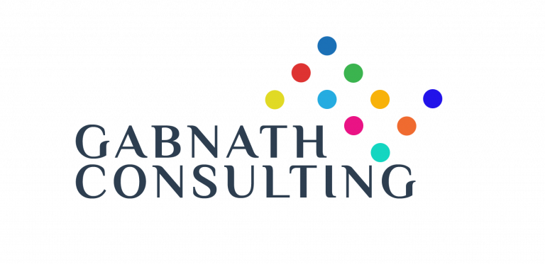 GABNATH Consulting