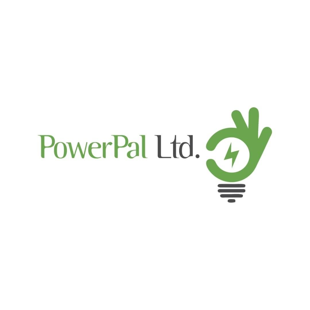 PowerPal Limited
