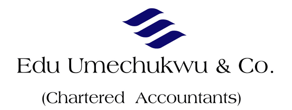 Edu Umechukwu & Co. Chartered Accountants