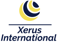 Xerus International Limited