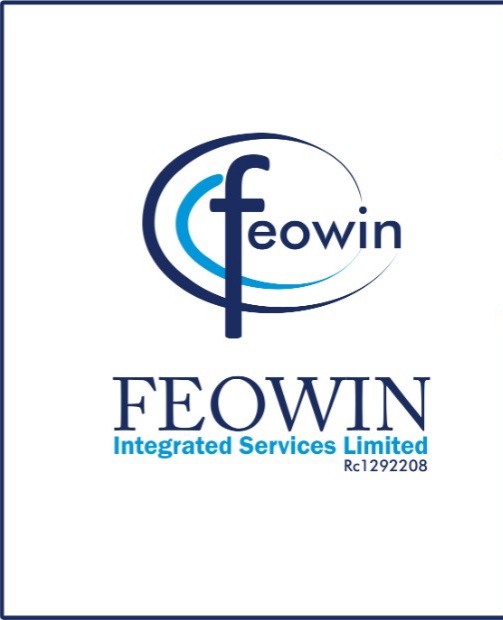 Feowin Integrated Services Limited