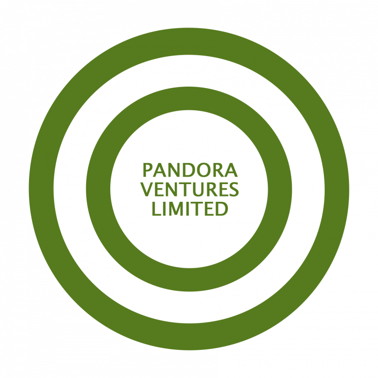 Pandora Ventures Limited