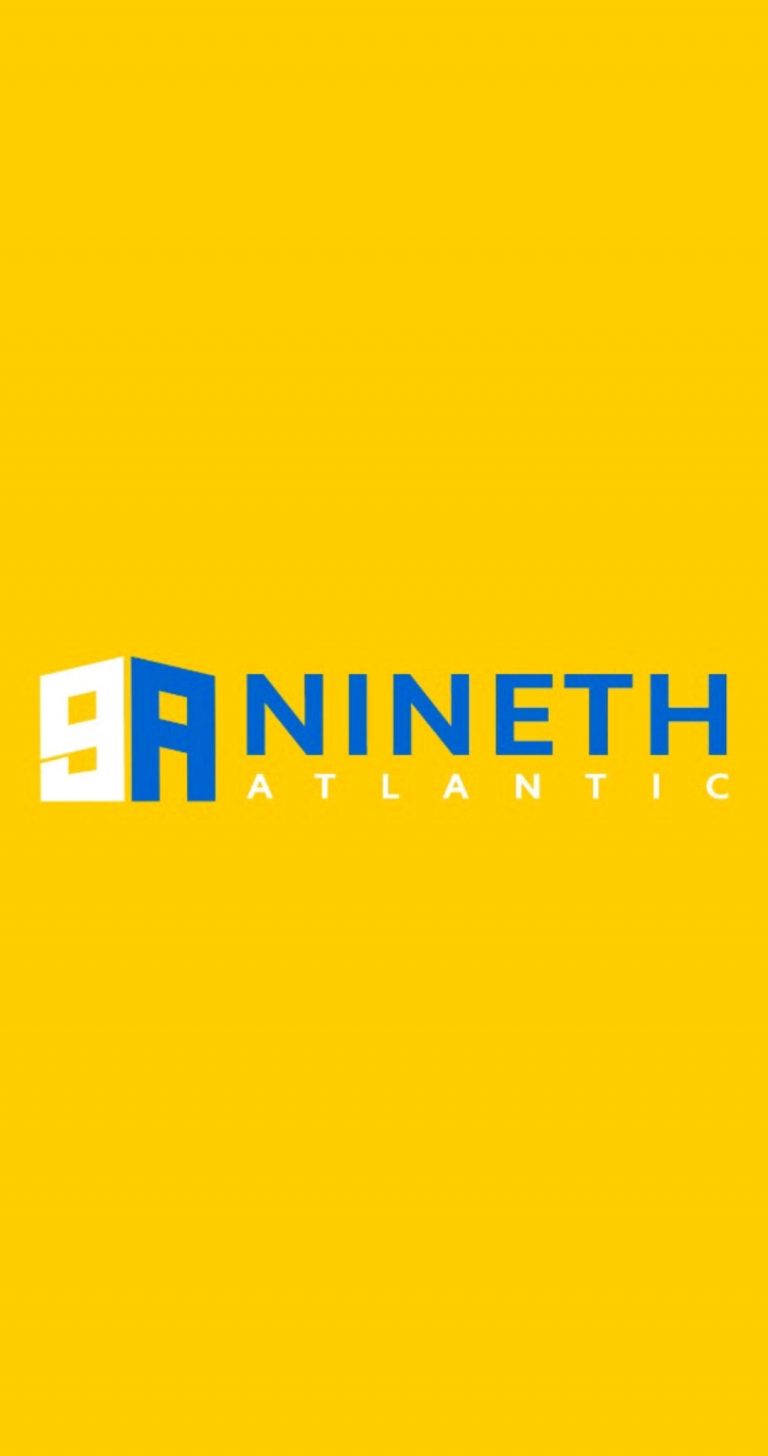 9TH ATLANTIC PROJECTS LIMITED