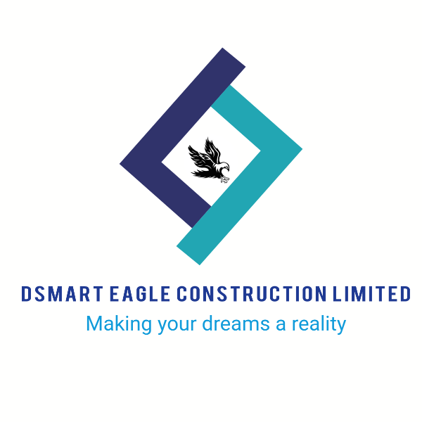 Dsmart Eagle Construction Limited