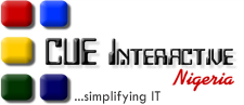 CUE Interactive ltd