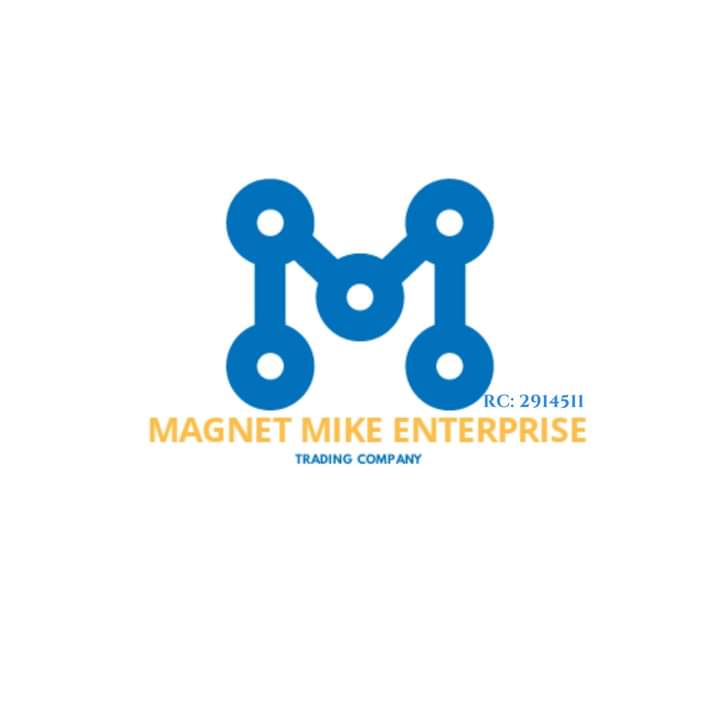 The Magnet Mike enterprises