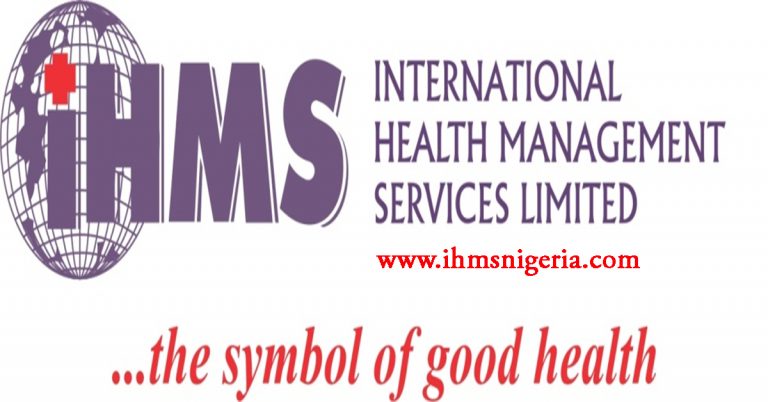 INTERNATIONAL HEALTH MANAGEMENT SERVICES (IHMS)