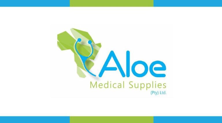 Aloe Medical Supplies (Pty) Ltd