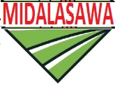MIDALASAWA NiG LTD