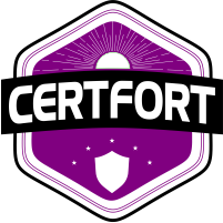 Certfort Ltd