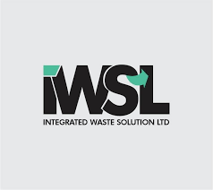 Integrated Waste Solutions Limited (IWSL)