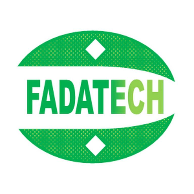 Fadatech Ltd