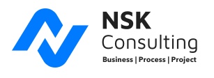 NSK Consulting Limited
