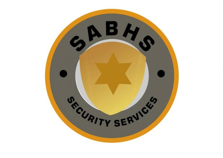 SABHS Security Services Ltd