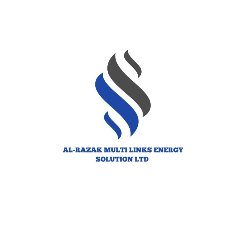 Al RAZAK MULT LINKS ENERGY SOLUTION LIMITED