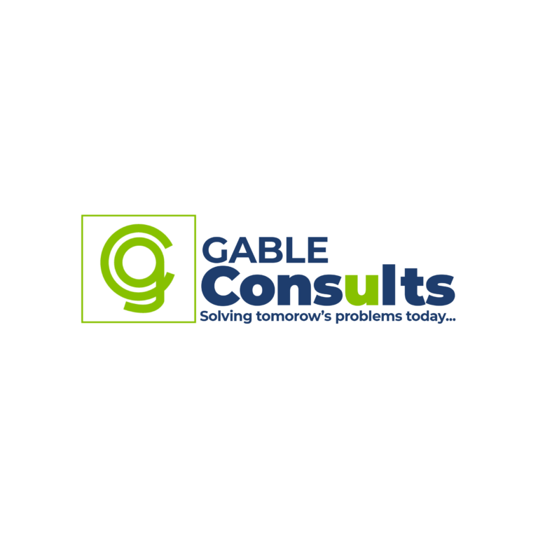 GABLE CONSULTS