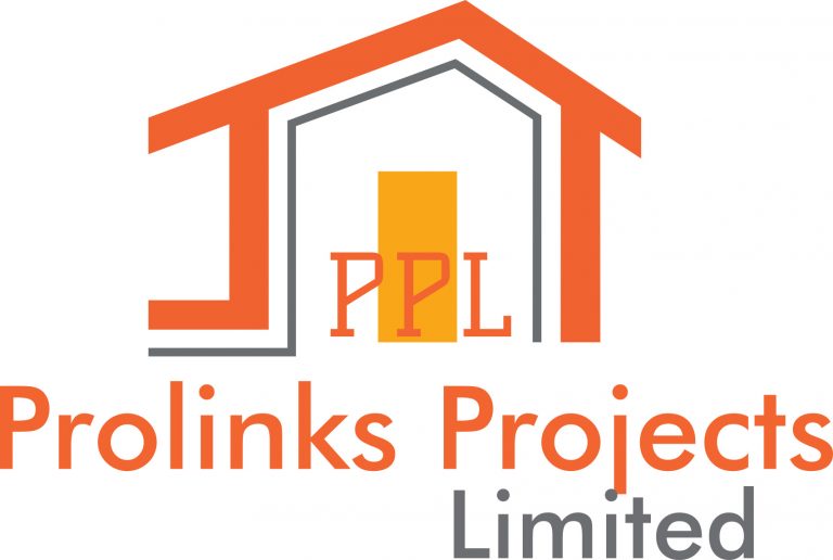 PROLINKS PROJECTS LIMITED