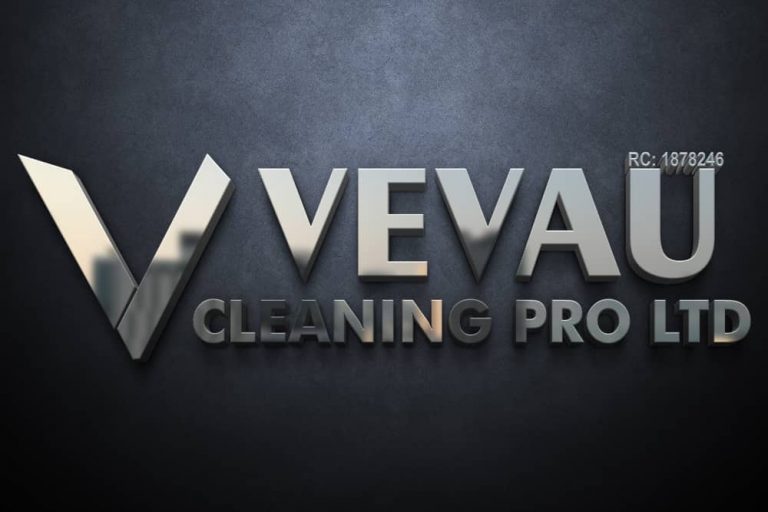 Vevau Cleaning Pro
