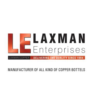 Laxman Enterprises