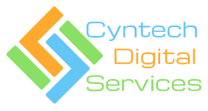 Cyntech Digital Services Limited