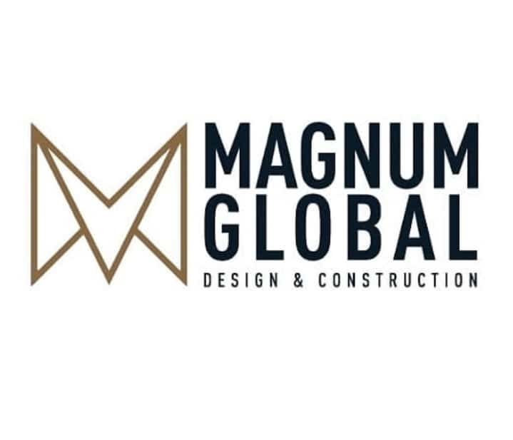 MAGNUM GLOBAL DESIGN & CONSTRUCTION LTD