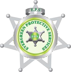 EVERGREEN PROTECTIVE SERVICES