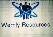 Wemly Resources