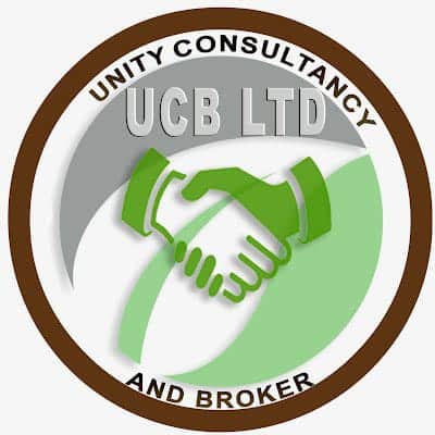 UNITY CONSULTANCY AND BROKER