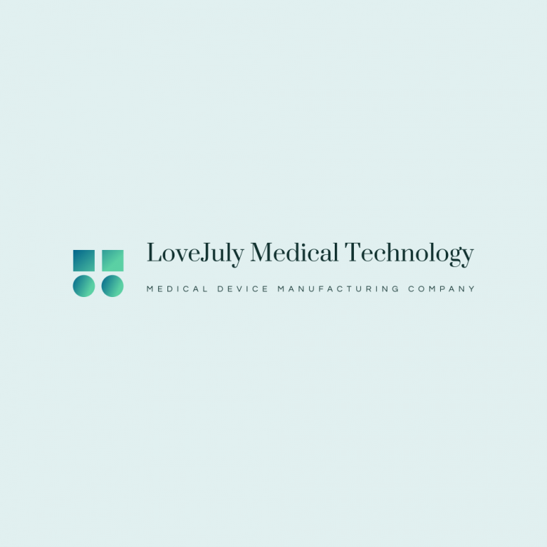 LoveJuly Medical Technology Ltd