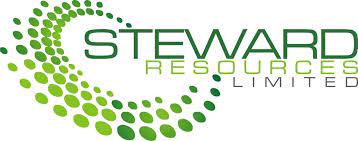 STEWARD RESOURCES LTD