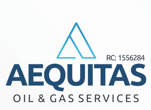 AEQUITAS OIL AND GAS SERVICES LIMITED