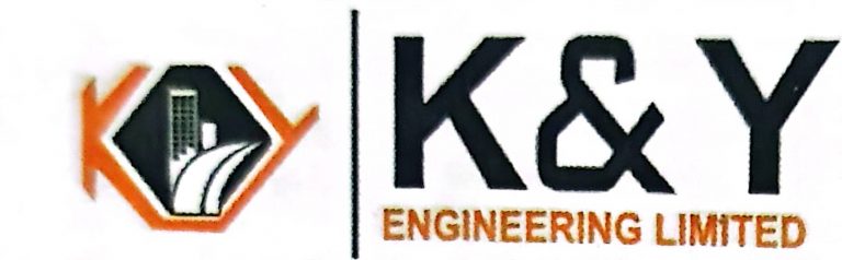 K&Y Engineering Services Limited