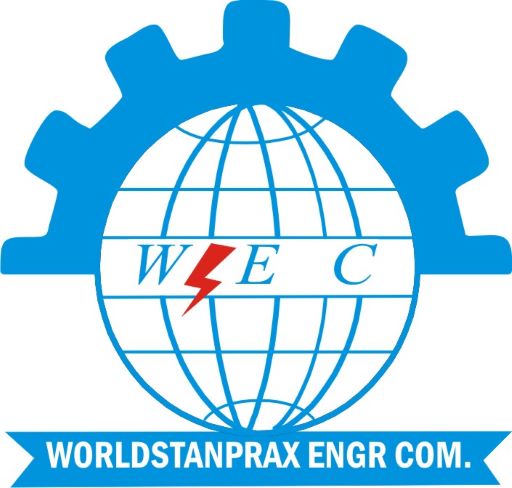 Worldstanprax Engineering Company Ltd
