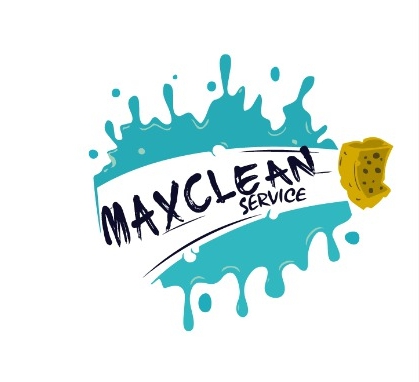 Maxclean services