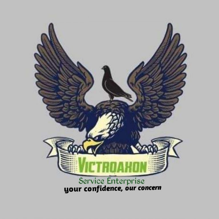VICTROAXON service Enterprise