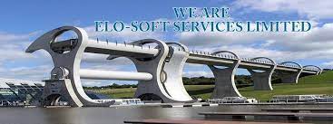 ELO-SOFT SERVICES LTD.