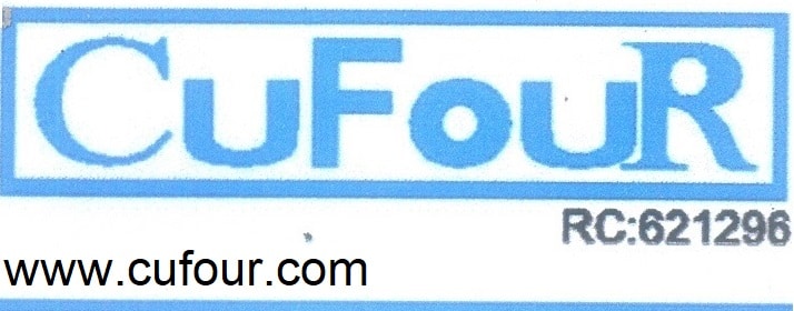CUFOUR GROUP OF COMPANIES