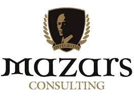 Mazars Consulting