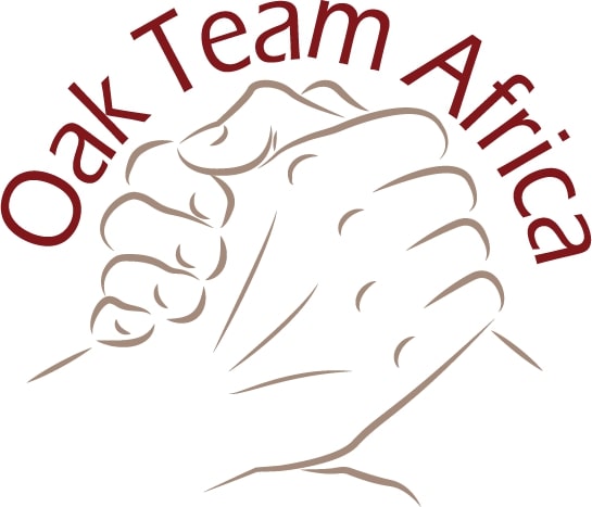 Oak Team Africa Limited