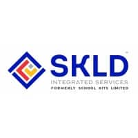 SKLD Integrated Services