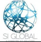 SI Global Solutions Pvt Ltd